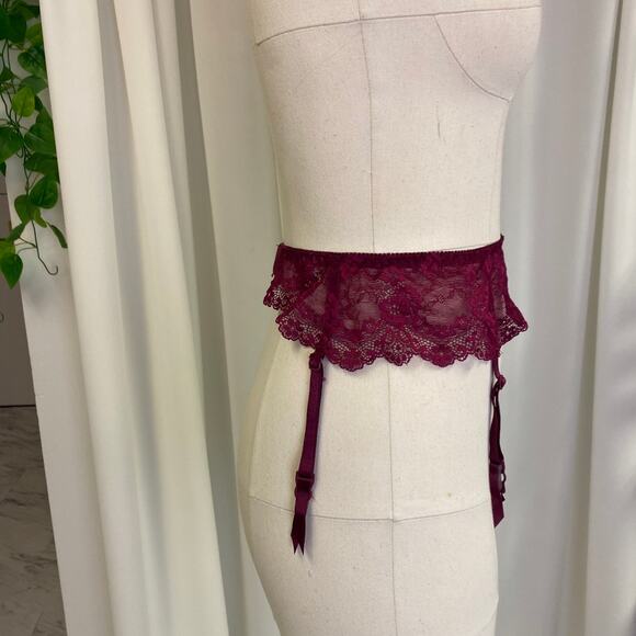 lingerie set large J - Picture 11 of 11